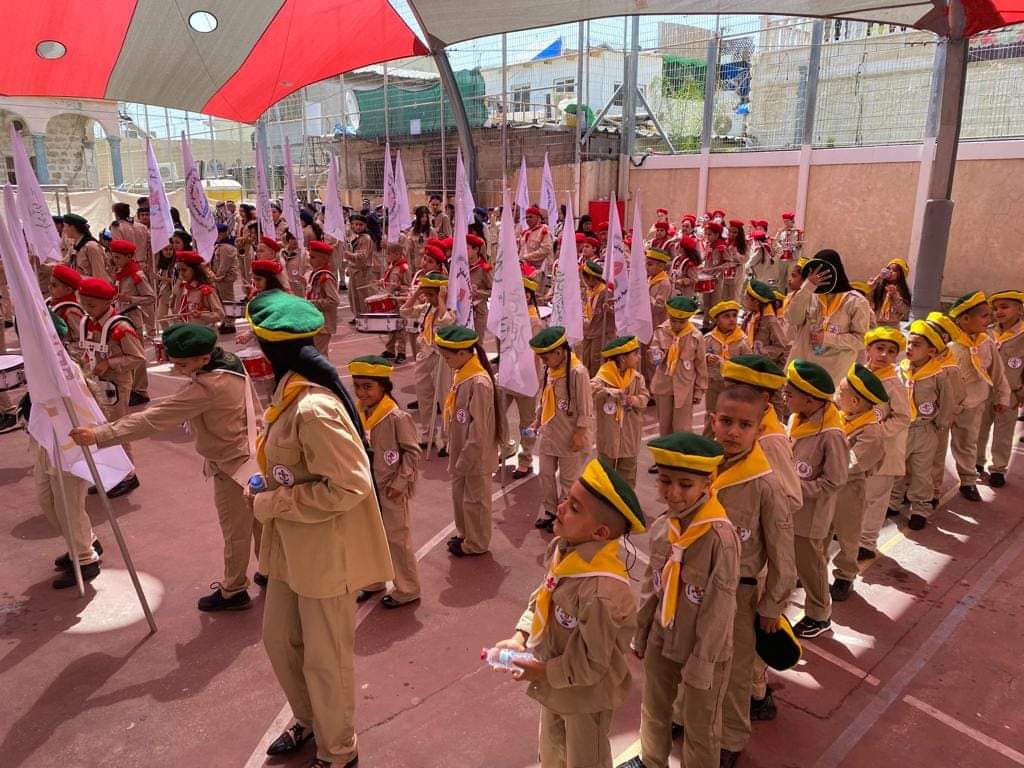 WhatsApp Image 2022-05-02 at 10.58.09 PM (2).jpeg